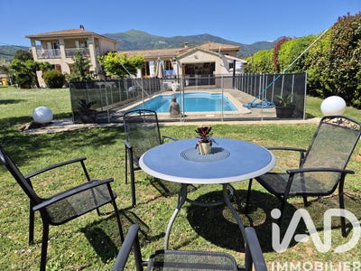 /international/fr/venzolasca-corsica-310105740603/