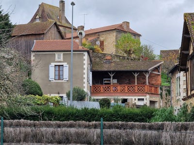 /international/fr/saint-cyprien-aquitaine-310108264627/