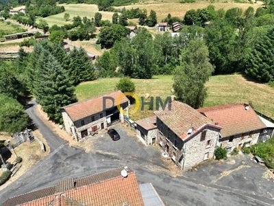 /international/fr/laval-sur-doulon-auvergne-310100961260/