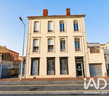 /international/fr/perpignan-languedoc-roussillon-310109045728/