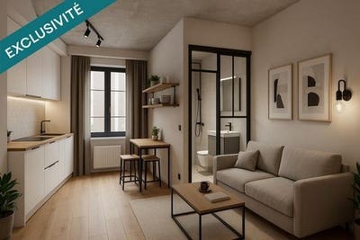 /international/fr/sierck-les-bains-lorraine-310101515102/?lang=pt