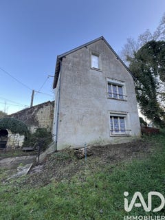 /international/fr/thizay-centre-val-de-loire-310104933091/