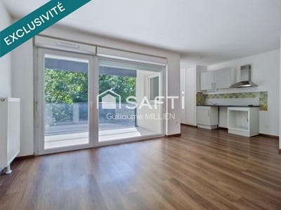 /international/fr/mons-en-baroeul-calais-310108530555/