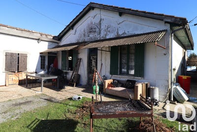 /international/fr/bassens-rhone-310101277323/?lang=zh-tw