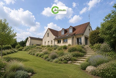 /international/fr/la-ferte-bernard-pays-de-la-loire-310109430608/