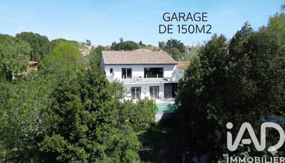 /international/fr/espondeilhan-languedoc-roussillon-310107673514/