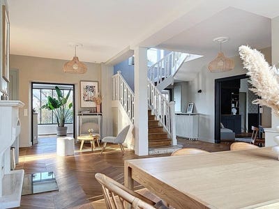 /international/fr/reims-ardennes-310101284825/?lang=zh-tw