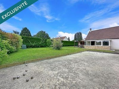 /international/fr/saint-gervais-en-belin-pays-de-la-loire-310105822074/
