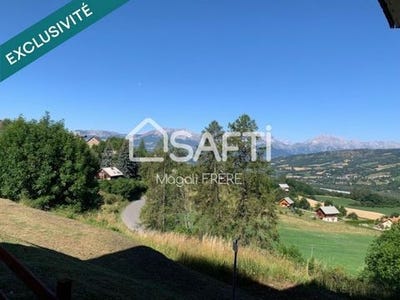/international/fr/saint-leger-les-melezes-provence-alpes-cote-d-azur-310101515133/?lang=de