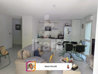 /international/fr/audenge-aquitaine-310103331062/