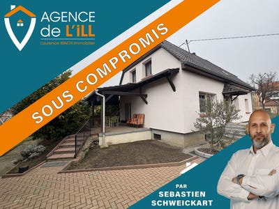 /international/fr/marckolsheim-alsace-310108430494/