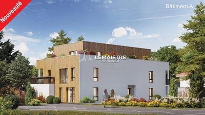 /international/fr/le-mesnil-esnard-upper-normandy-310104000462/
