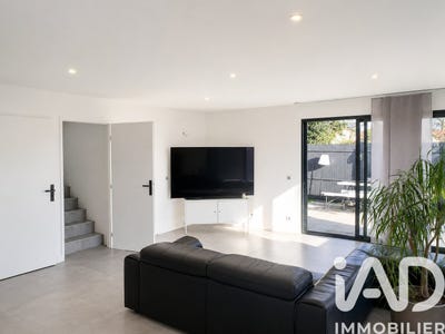 /international/fr/longages-midi-pyrenees-310108403518/