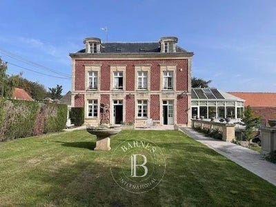 /international/fr/ressons-sur-matz-picardie-310100610958/?lang=es