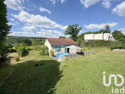 /international/fr/chessy-ile-de-france-310101157605/