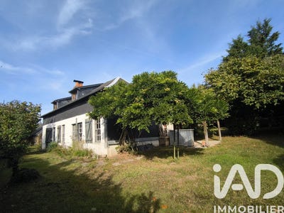 /international/fr/toutainville-upper-normandy-310106966739/