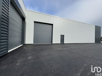 /international/fr/azay-le-brule-charente-310100931375/?lang=zh-tw
