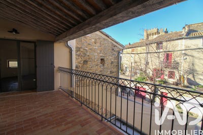 /international/fr/montaren-et-saint-mediers-languedoc-roussillon-310106577166/