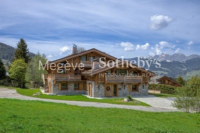 /international/fr/megeve-rhone-310108050304/