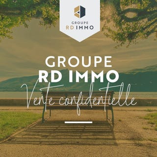 /international/fr/aix-les-bains-rhone-310110036658/
