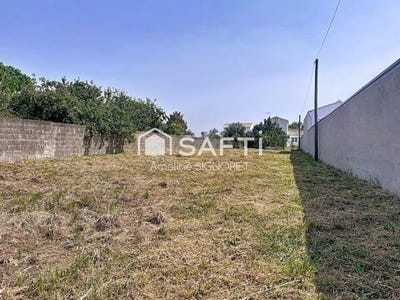 /international/fr/la-gueriniere-pays-de-la-loire-310099657906/