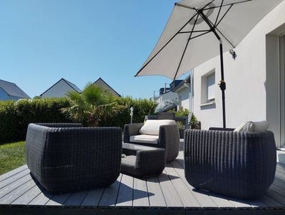/international/fr/le-tour-du-parc-brittany-310107274468/