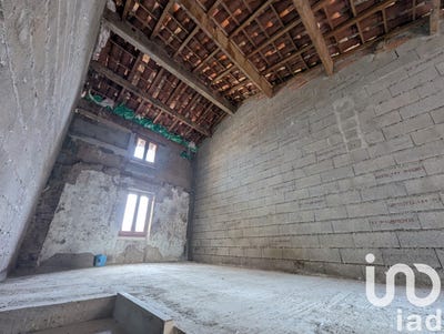 /international/fr/saint-sauveur-upper-normandy-310097779359/