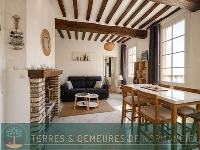 /international/fr/dieppe-upper-normandy-310107597741/