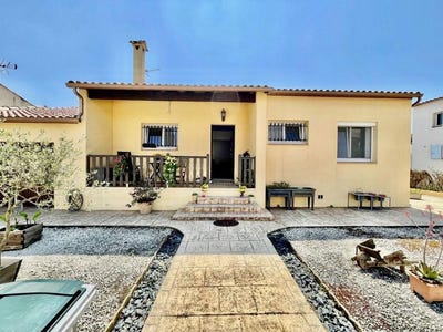 /international/fr/codognan-languedoc-roussillon-310101208557/?lang=de