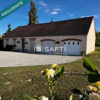 /international/fr/bouzy-la-foret-centre-val-de-loire-310099848560/