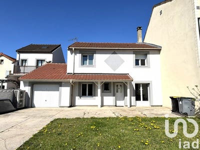 /international/fr/drancy-ile-de-france-310101108218/?lang=zh-tw
