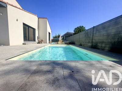 /international/fr/saint-cyprien-rhone-310105299286/