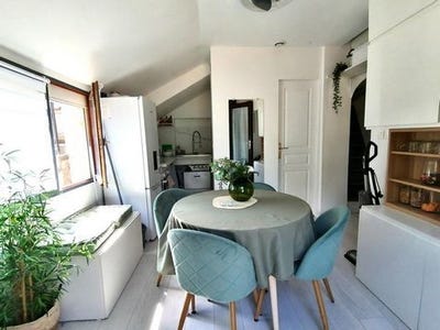 /international/fr/maisse-ile-de-france-310100549089/