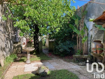 /international/fr/fouras-charente-310099215533/