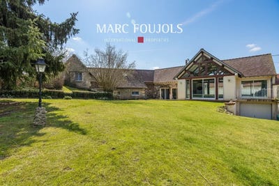 /international/fr/clermont-picardie-310105253631/