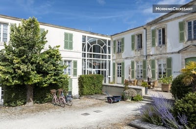 /international/fr/saint-martin-de-re-charente-310109234990/