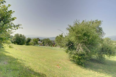/international/fr/saint-eusebe-burgundy-310100521147/