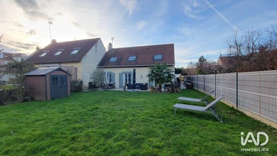/international/fr/coubron-ile-de-france-310106410075/