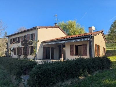 /international/fr/le-mas-d-azil-midi-pyrenees-310107067336/