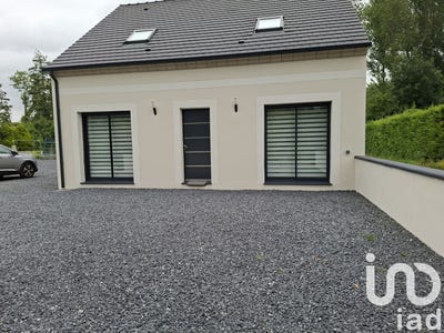 /international/fr/laigneville-picardie-310101081529/?lang=zh-cn