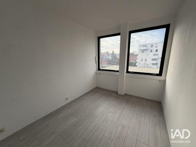 /international/fr/roubaix-calais-310107903371/