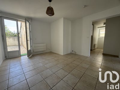 /international/fr/chevry-cossigny-ile-de-france-310100957746/