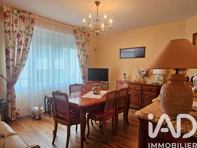 /international/fr/lorient-brittany-310107969297/