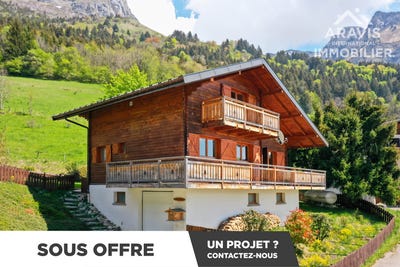 /international/fr/talloires-montmin-rhone-310108008785/