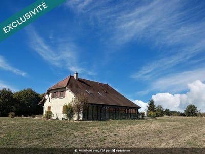 /international/fr/louhans-burgundy-310110302242/