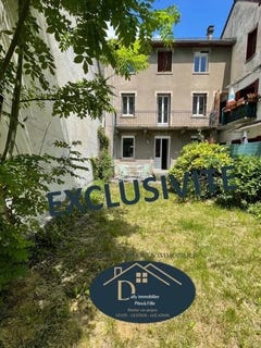 /international/fr/bagneres-de-luchon-midi-pyrenees-310108944513/
