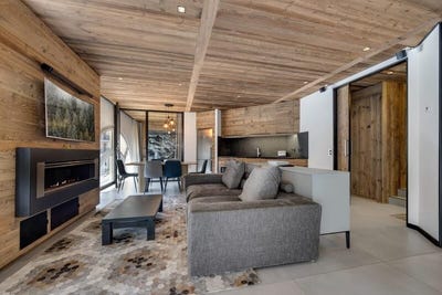 /international/fr/bourg-saint-maurice-les-arcs-rhone-310100877391/