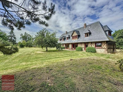 /international/fr/rouge-perriers-upper-normandy-310103313508/