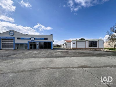 /international/fr/charron-rhone-310105738367/