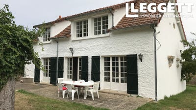 /international/fr/charly-centre-val-de-loire-310106796295/
